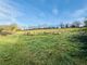 Thumbnail Farm for sale in Capel Isaac, Llandeilo