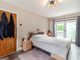 Thumbnail Bungalow for sale in Hardwick Hill, Chepstow, Monmouthshire