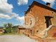 Thumbnail Villa for sale in Montepulciano, Tuscany, 53045, Italy