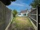 Thumbnail Semi-detached house for sale in Meadow Way, Hockley