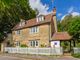 Thumbnail Detached house for sale in Castle Street, Calne