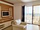 Thumbnail Apartment for sale in Golden Rainbow Vip Residence, Sunny Beach, Bulgaria