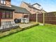 Thumbnail Semi-detached house for sale in Brackens Drive, Warley, Brentwood, Essex