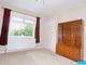 Thumbnail Semi-detached house for sale in Moorland Terrace, Tansley, Matlock
