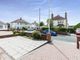 Thumbnail Semi-detached bungalow for sale in Glenmere Crescent, Norbreck, Thornton-Cleveleys