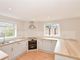 Thumbnail Detached house for sale in Theobalds Road, Burgess Hill, West Sussex