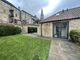 Thumbnail Detached house to rent in Bath Row, Stamford