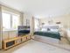 Thumbnail Terraced house for sale in Jamestown Way, Docklands, London