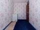 Thumbnail Terraced house for sale in Newland Road, Birmingham, West Midlands