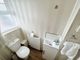 Thumbnail Detached house for sale in Torcross Close, Hartlepool