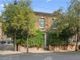 Thumbnail End terrace house for sale in Flaxman Road, London