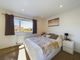 Thumbnail End terrace house for sale in Middleton Way, Ifield, Crawley