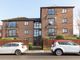 Thumbnail Flat for sale in St. Peters Park Road, Broadstairs