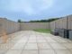 Thumbnail Semi-detached house for sale in Railway Walk, Royston, Barnsley