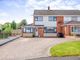 Thumbnail Semi-detached house for sale in Greenways, Lydney, Gloucestershire