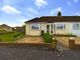 Thumbnail Semi-detached bungalow for sale in Western Close, Lancing