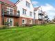 Thumbnail Flat for sale in Station Road, Orpington