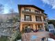 Thumbnail Property for sale in 22010 Argegno, Province Of Como, Italy