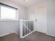 Thumbnail Semi-detached house to rent in Devon Road, North Shields
