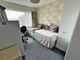 Thumbnail Detached house for sale in Hill Drive, Handforth, Wilmslow