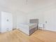 Thumbnail Flat to rent in Quex Road, London