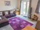 Thumbnail Semi-detached house for sale in Toop Gardens, Aldingbourne, Chichester