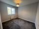 Thumbnail Town house for sale in Hodson Place, Liverpool