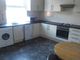 Thumbnail Terraced house to rent in Beechwood Road, Leeds