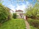 Thumbnail Detached house for sale in Rannoch Road, Bristol