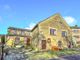 Thumbnail Barn conversion for sale in The Boskins, Fern Hill, Fern Hill Lane, Lanehead, Rochdale