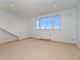 Thumbnail Town house for sale in Rufford Avenue, Yeadon, Leeds, West Yorkshire