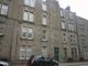 Thumbnail Flat to rent in Park Avenue, Baxter Park, Dundee