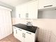 Thumbnail Semi-detached house for sale in Oversetts Road, Newhall, Swadlincote