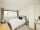 Thumbnail Detached house for sale in Merlin Way, Bristol, Avon