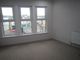 Thumbnail Town house for sale in Cardiff Road, Bargoed