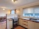 Thumbnail Link-detached house for sale in Parc Yr Irfon, Builth Wells