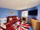 Thumbnail Semi-detached house for sale in Torrance Drive, Drongan, Ayr