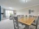 Thumbnail Bungalow for sale in Peregrine Close, Moresby Parks, Whitehaven