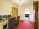 Thumbnail Detached house for sale in Higgott Close, Branston, Burton-On-Trent