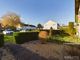 Thumbnail End terrace house for sale in Boxfield, Welwyn Garden City