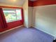 Thumbnail Semi-detached house for sale in 67 Stonehill Avenue, Birstall, Leicester, Leicestershire