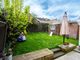 Thumbnail Detached bungalow for sale in North Street, South Normanton, Alfreton