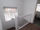 Thumbnail Semi-detached house for sale in Bradley Close, Timperley, Altrincham