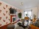 Thumbnail Flat for sale in 83/4 Mount Vernon Road, Liberton Park Court, Liberton, Edinburgh