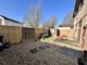 Thumbnail Flat for sale in Appletree Court, Worle, Weston-Super-Mare