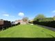Thumbnail Semi-detached bungalow for sale in Swine Lane, Coniston, Hull