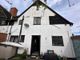 Thumbnail Semi-detached house for sale in Main Street, South Littleton, Evesham