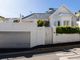 Thumbnail Detached house for sale in Kings Rd, Cape Town, South Africa