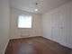 Thumbnail Detached house to rent in Hardy Close, Bootle, Bootle