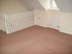 Thumbnail Town house to rent in Ormonde Close, Grantham